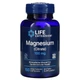 Магний цитрат Life Extension, Magnesium (Citrate), 100 мг, 100 капсул - изображение 4