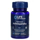 Оптимизированный экстракт ашваганды Life Extension, Optimized Ashwagandha Extract, 60 капсул - изображение 4