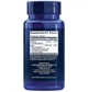 Вітамін Д3 з йодом Life Extension, Vitamin D3 with Sea-Iodine, 5000 IU, 60 капсул - зображення 2