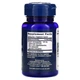 Оптимизированный экстракт ашваганды Life Extension, Optimized Ashwagandha Extract, 60 капсул - изображение 5