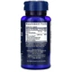 Вітамін Д3 з йодом Life Extension, Vitamin D3 with Sea-Iodine, 5000 IU, 60 капсул - зображення 5