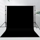 Комплект: стойка-ворота и три тканевых фотофона 2x3 м - изображение 3