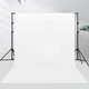 Комплект: стойка-ворота и три тканевых фотофона 2x3 м - изображение 4