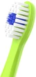 Зубная щетка Elmex Kids для возраста 3-6 лет Мягкая (7610108043552) - изображение 2