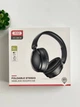 Навушники накладні бездротові XO BE36 Bluetooth Stereo / Наушники беспроводные XO BE36 - изображение 8