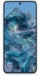 Смартфон GOOGLE Pixel 8 Pro 256 GB Bay (Европейская версия) - изображение 2