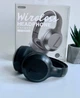 Бездротові навушники Bluetooth Remax RB-660HB Stereo / Беспроводные наушники Remax RB-660HB Stereo - изображение 5