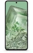 Смартфон GOOGLE Pixel 8 256 GB Hazel (Европейская версия) - изображение 2