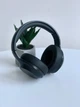 Бездротові навушники Bluetooth Remax RB-660HB Stereo / Беспроводные наушники Remax RB-660HB Stereo - изображение 6