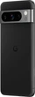 Смартфон GOOGLE Pixel 8 Pro 512 GB Obsidian (Европейская версия) - изображение 6
