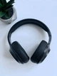 Бездротові навушники Bluetooth Remax RB-660HB Stereo / Беспроводные наушники Remax RB-660HB Stereo - изображение 9