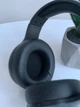Бездротові навушники Bluetooth Remax RB-660HB Stereo / Беспроводные наушники Remax RB-660HB Stereo - изображение 11