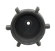 Сопло VJ Parts для краскопульта Bosch PFS3000-2 2609006620 - изображение 1