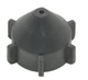 Сопло VJ Parts для краскопульта Bosch PFS3000-2 2609006620 - изображение 3