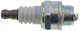 Свеча зажигания NGK BMR 6A VJ Parts для ST FS 36 код 41124007001 - изображение 3