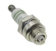 Свеча зажигания IRIDIUM VJ Parts для BOSCH L6TCI L53mm резьба M14*1.25 9.5mm - изображение 2