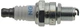 Свеча зажигания VJ Parts для ST NGK CMR6H 0000-400-7011 L52 резьба M10*13 ключ 16мм - изображение 3
