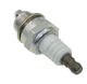 Свеча зажигания VJ Parts для ST (NGK) 00004007000 (L52/dрезьбы14 мм) - изображение 1