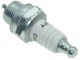 Свеча зажигания VJ Parts для Champion H RCJ7Y 5032351-08 - изображение 1
