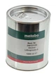Смазка для редуктора болгарки УШМ Metabo 344131150 1кг - изображение 1