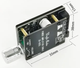 Аудио усилитель TPA3116 2.0, 5-27В, 2x50Вт, Bluetooth 5.0, ZK-502L - изображение 1