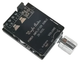 Аудио усилитель TPA3116 2.0, 5-27В, 2x50Вт, Bluetooth 5.0, ZK-502L - изображение 2