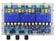 Аудио усилитель TPA3116D2 4.0, 2х100Вт + 2х50Вт 12-24В Bluetooth 5.0 - изображение 5