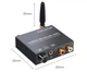 Цифро-аналоговый преобразователь ЦАП DAC 24бит 192кГц с Bluetooth 5.0 - изображение 1
