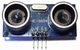 Ультразвуковой датчик измерения расстояния HC-SR04 Arduino - изображение 3