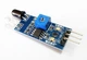 ИК датчик обхода препятствий Arduino 3,3-5В - изображение 3