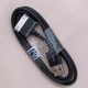 Кабель USB Samsung Galaxy Tab P3100 P3110 GT-P5100 P5110 P6200 P6800 GT-P7500 P7510 N8000 - изображение 1