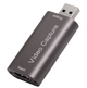 USB 3.0 HDMI адаптер/переходник, карта видео захвата - изображение 1