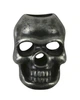 Стопери для шнурка 10шт KOMBAT UK Skull Cord Stoppers - изображение 2