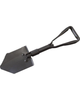 Лопата саперна Kombat uk Entrenching Tool - изображение 1