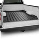 Автомобильный коврик в багажник в кузов Ford F-150 5.5ft 09-14 черный в кузов Форд Ф-150 WT0024706 - изображение 1