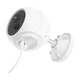 IP-камера уличная с аккумулятором XON Wi-Fi 6000mAh 1080P SmartCamera (VCBE31I) White (5060948064774) - изображение 2