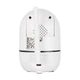 IP-камера поворотная XON SmartCamera Wi-Fi 1080P (STWE21V) White (5060948064934) - изображение 9