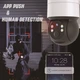 IP-камера уличная с аккумулятором XON Wi-Fi 7200mAh Solar 1080P SmartCamera (NCBE21Y) White (5060948064767) - изображение 9