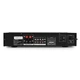 Підсилювач HiFi Auna AV2-CD508BT (10008979) - зображення 2