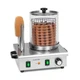 Машина для приготування хот-догів Klarstein Wurstfabrik Pro 550 (10034453) - зображення 1