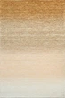 Килим Soft Velour 262 75x160 - зображення 1