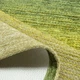 Ковер Soft Velour 258 75x160 - изображение 2