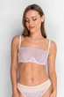 Бюстгальтер з м'якою чашкою Anabel Arto 75C Орхідея-75 (90640) - зображення 1