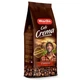 Кофе в зёрнах Marila Cafe Crema Espresso 1кг×8уп - изображение 4
