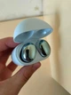 Навушники Xiaomi Redmi Buds 4 (BHR5845CN) Blue - изображение 2
