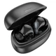 Наушники Беспроводные Bluetooth HOCO EQ5 Energy true wireless ANC+ENC noise reduction |BT5.3 | Black - изображение 4