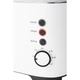 Тостер ECG ST 13730 - изображение 3