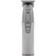Машинка для стрижки ADLER AD-2836S - изображение 1