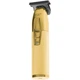 Машинка для стрижки ADLER AD-2836G - зображення 4