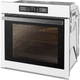 Електричний духовий шафа WHIRLPOOL AKZ9 6230WH - зображення 2